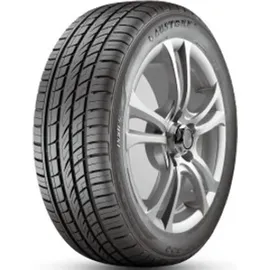 CHENGSHAN CSC-303 215/65 R16 102V Sommerreifen ohne Felge