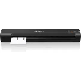Epson WorkForce ES-50