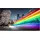 Philips 55BFL2214/12 55" 4K LED Professional TV