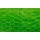 vidaXL Maschendraht 25 x 0,75 m Silbern