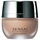 Sensai Cellular Performance Cream Foundation LSF 15 CF22 natural beige 30 ml