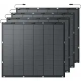 Anker SOLIX FS20 Flexibles Solarpanel 225W