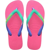 Havaianas Top Mix (Mini Me) Flipflop