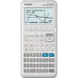 Casio fx-9860GIII