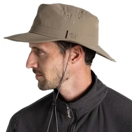 Craghoppers NosiLife Outback Hut II beige M/L