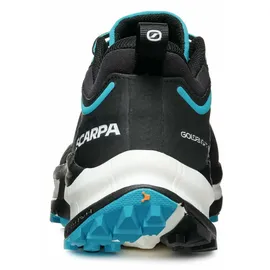 Scarpa Golden Gate ATR GTX Herren Schwarz 46