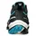 Scarpa Golden Gate ATR GTX Herren Schwarz 46