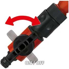 Einhell GE-SP 3546 RB