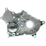 AISIN WPT-120V