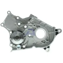 AISIN WPT-120V