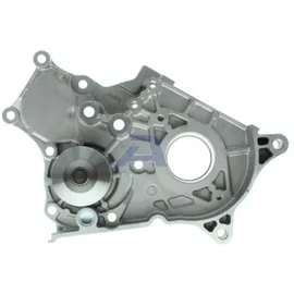AISIN WPT-120V