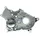 AISIN WPT-120V
