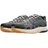 Herren Pencil Point/Court Blue/Medium Ash 44