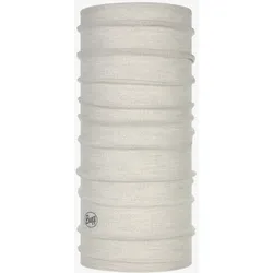 Buff Merino Lightweight Multifunktionstuch - STK - Solid Cloud