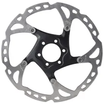 Shimano SM-RT76 180 mm
