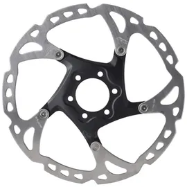 Shimano SM-RT76 180 mm
