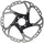 Shimano SM-RT76 180 mm