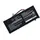 AGI Akku kompatibel mit Acer Aspire V 15 Nitro (VN7-591G-73ME)