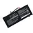 AGI Akku kompatibel mit Acer Aspire V 15 Nitro (VN7-591G-73ME)