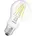osram homelighting LED Glühlampenform 4058075435568 W 1 St