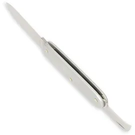 Victorinox Pionier 04 silber (0.8060.26)
