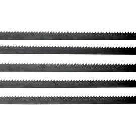 BAHCO Ersatzblätter F. 228 5 Stück