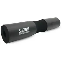 SF SUPRFIT Suprfit Neck Pad Nackenpolster schwarz No Size