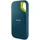 8 TB USB-C 3.2 SDSSDE61-8T00-G25M