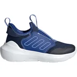 adidas Tensaur Comfort Kinder Dark Blue/Blue Fusion/Glow Blue 32