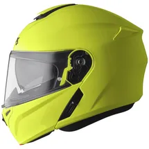 Gms Aperio Neon-Gelb M