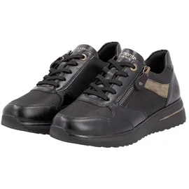 REMONTE R9 für Damen, schwarz, 42 EU