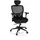 HJH Office Venus Base schwarz/schwarz