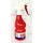Dr.Schnell Handsprüher Forol Design 600 ml