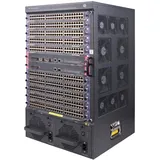 Aruba Networks JD238C neu