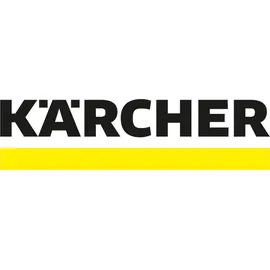 Kärcher Battery Power+ 18/30 Starterset 18V 3.0Ah, Li-Ionen, 2 Akkus [6.0Ah] [108Wh] (2.445-072.0)