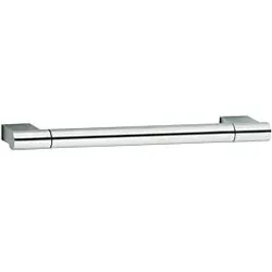 Keuco Plan Haltegriff 14907010000 300 mm, verchromt