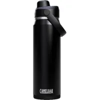 CamelBak Thrive Chug Isolierflasche 739ml schwarz (38259-001)