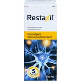 Restaxil 100 ML