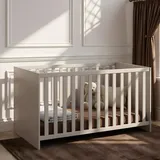 Arthur Berndt Essentials Braun 70 x 140 cm