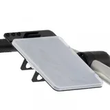 Leisure and Sports Scorekartenhalter Kunststoff Falcon/ Ikarus/ Figus - Ohne