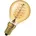 Osram LED-Birne 3 4W E14 250 lm