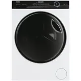 Haier HWD90-B14959U1 I-PRO SERIE 5 Waschtrockner (9 kg / 6 kg, 1400 U/min)