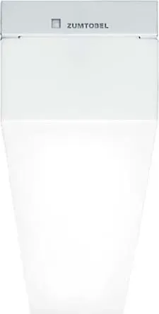 Zumtobel Group LED-Wannenleuchte PERLUCE O #42182941