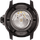 TISSOT Seastar 2000 Professional Powermatic 80 Leder 46 mm T120.607.37.041.00