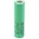 INR18650 2500 mAh St
