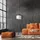 Paco Home GALLOW 1D27NT00C000A schwarz