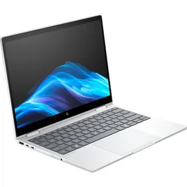 HP EliteBook 8 Flip G1i 13,3" Intel Core Ultra 7 255U 32 GB RAM 1 TB SSD Win11 Pro