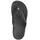 Crocs Crocband Flip black 43-44