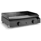 Forge Adour Baseg60a schwarz