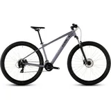 Cube Aim ONE 27,5 Zoll RH 50 cm lightpurple 'n' chrome